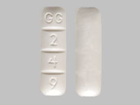 Alprazolam 2mg prix