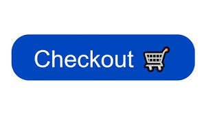 Alprazolam 3mg online