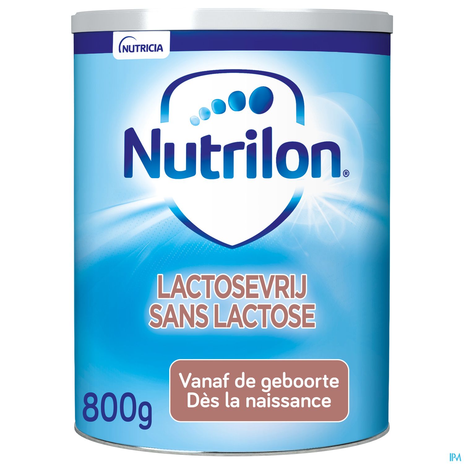 Alprazolam eg 0.5 mg prix belgique