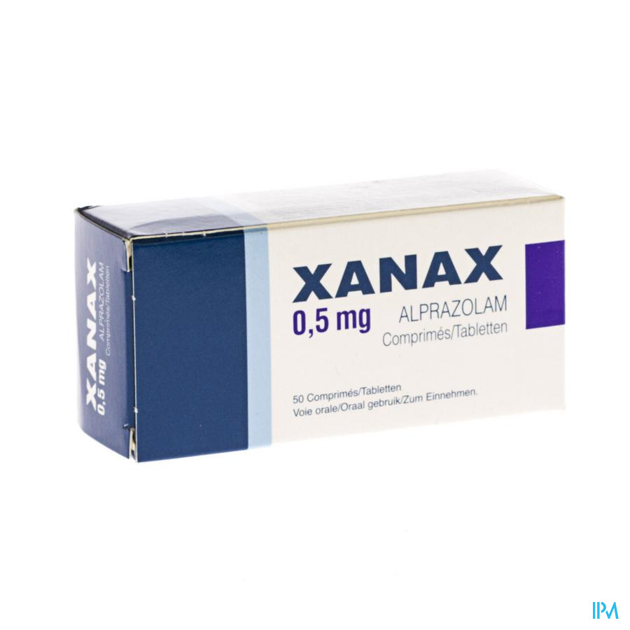 Alprazolam Eg Prix