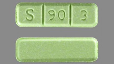 Alprazolam Generique Xanax
