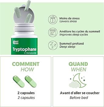 Alprazolam le moins cher