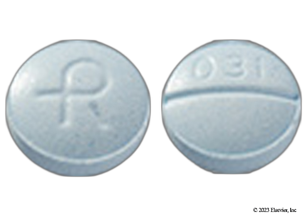 alprazolam mylan generique