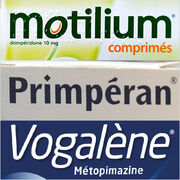 alprazolam mylan generique de quel medicament