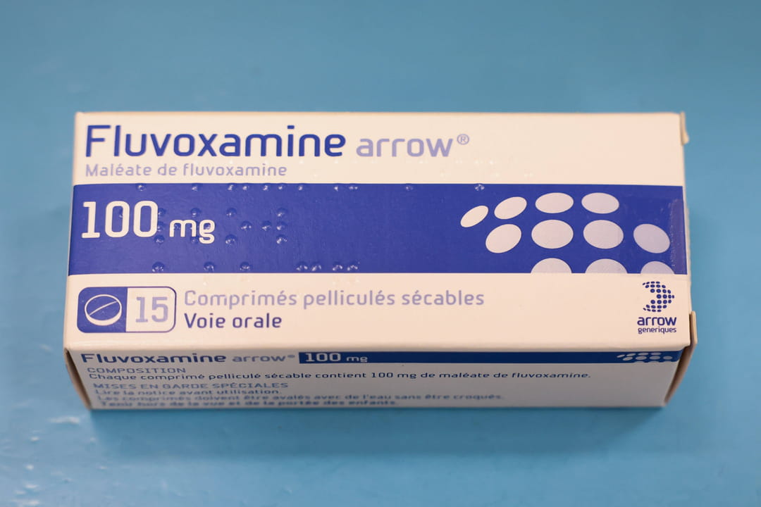 Alprazolam Mylan Generique De Quel Medicament