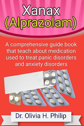 Alprazolam où acheter