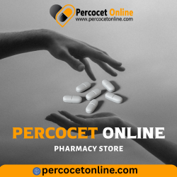 Alprazolam online acheter