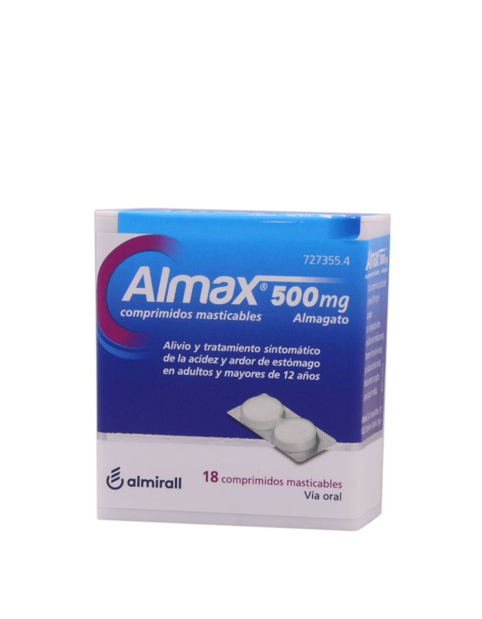 Alprazolam online sin receta