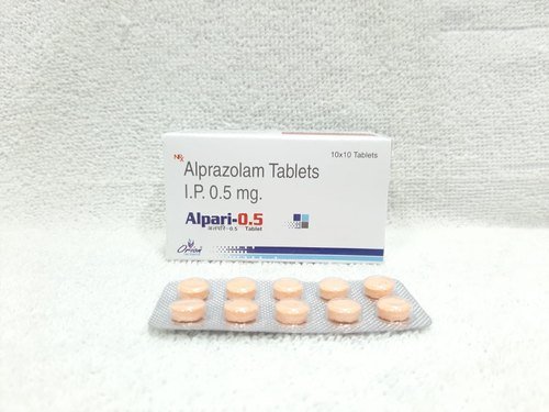 alprazolam pharmacie online