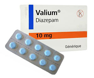 Alprazolam prix belgique