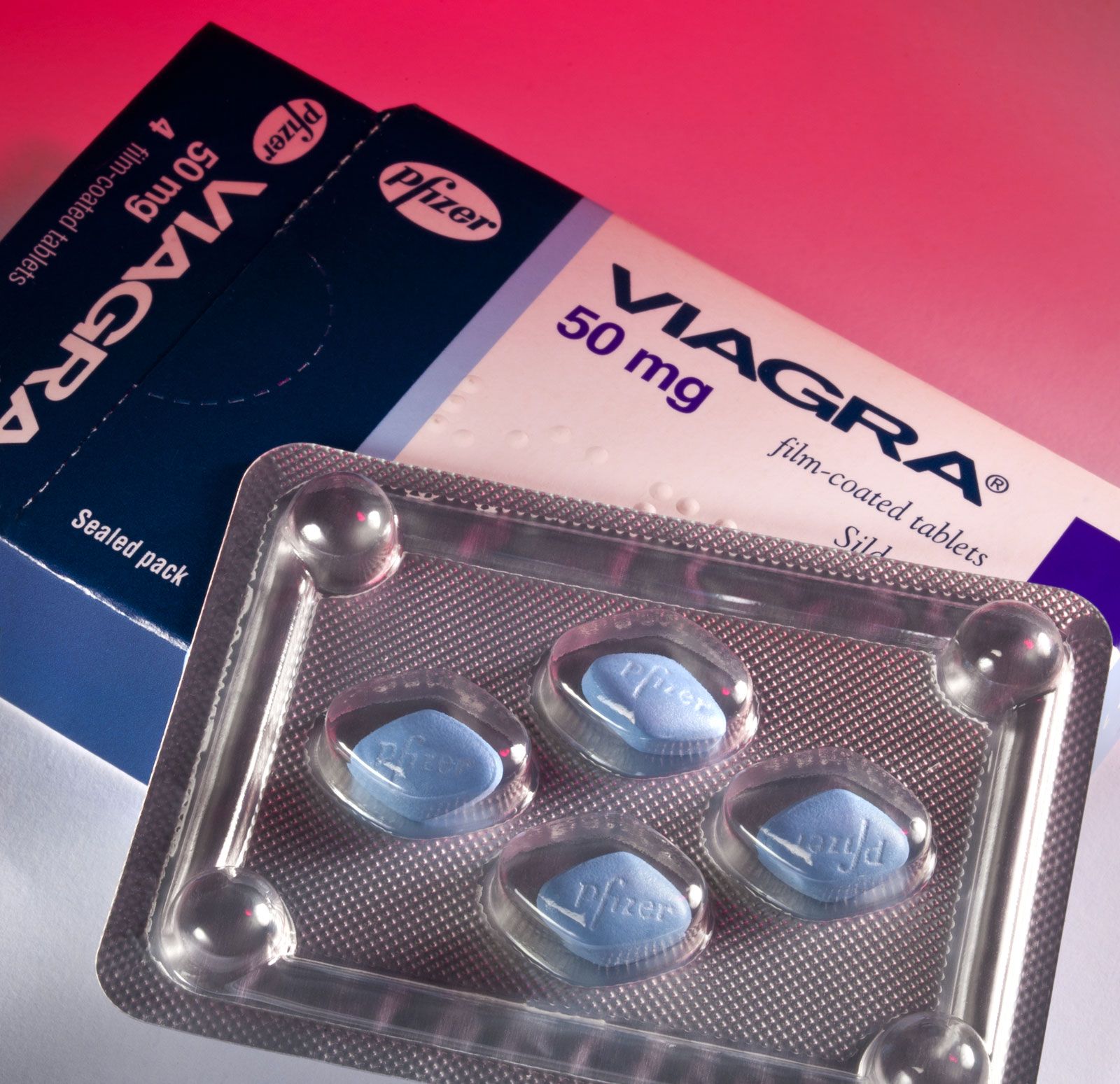 Alprazolam prix france