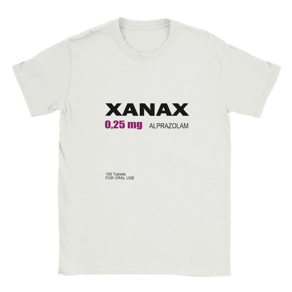 Alprazolam prix pharmacie