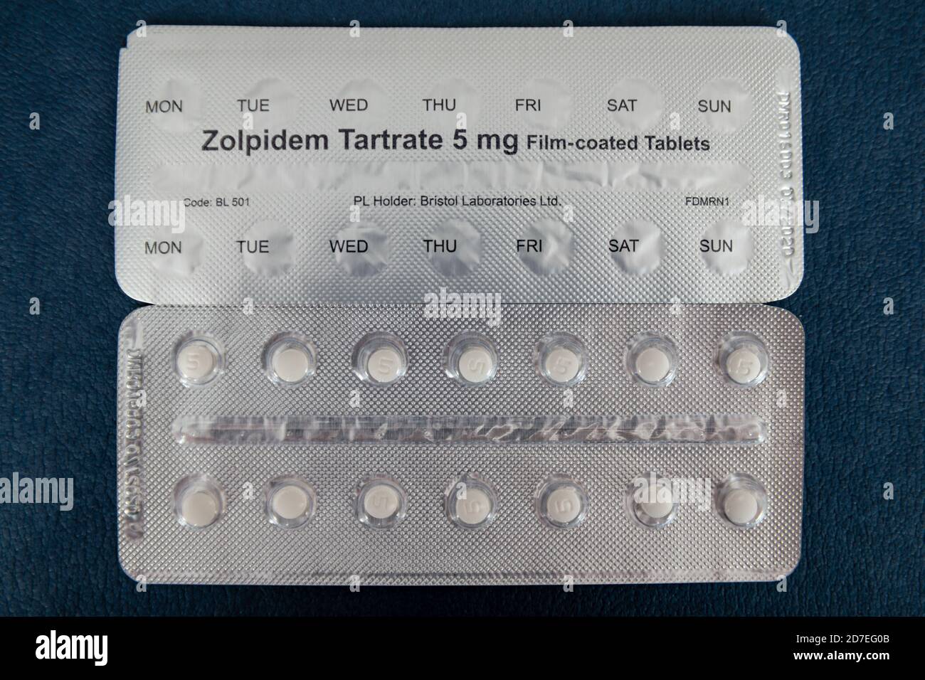 Ambien 10mg