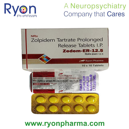 Ambien 12.5mg