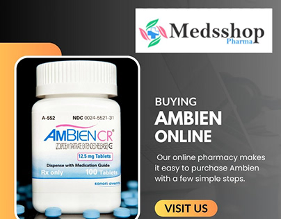 Ambien 12.5mg
