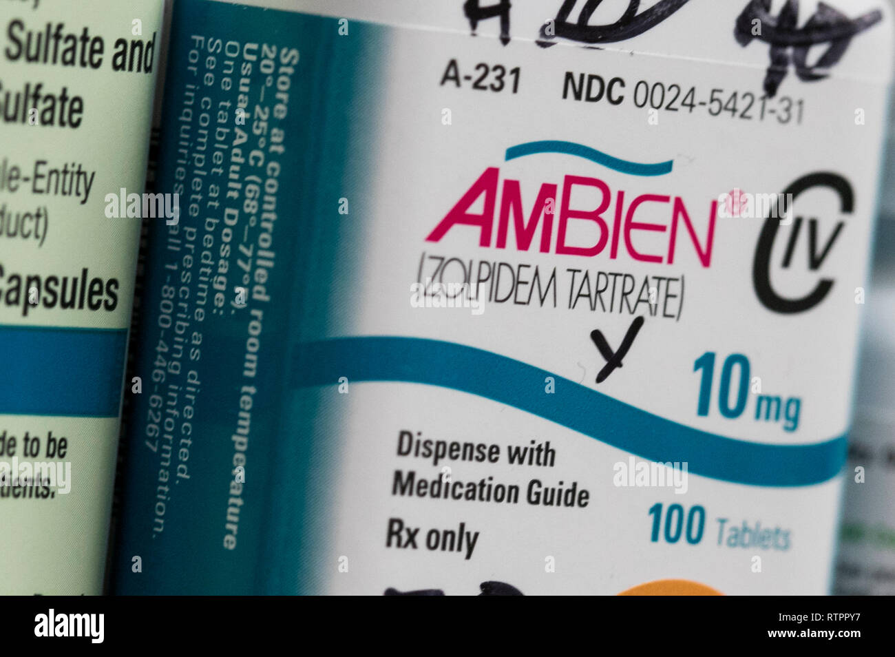 Ambien 12.5mg online