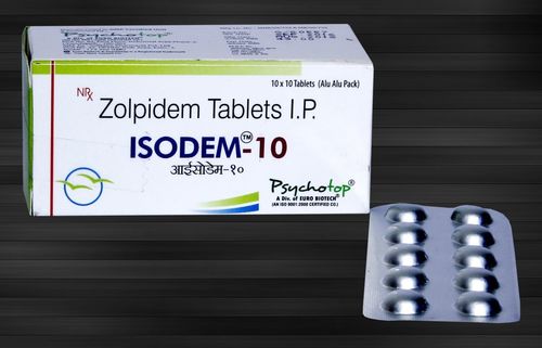 Ambien 15mg online