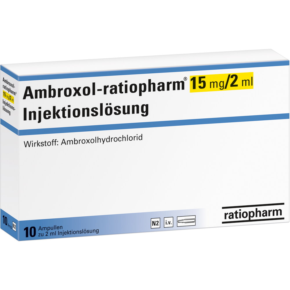Ambien 15mg online