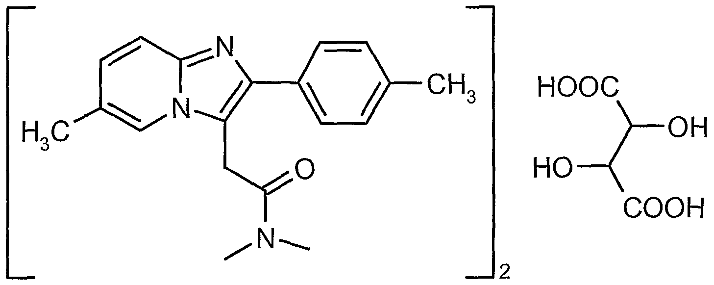 Ambien 5mg