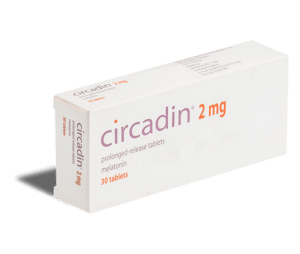 ambien 5mg