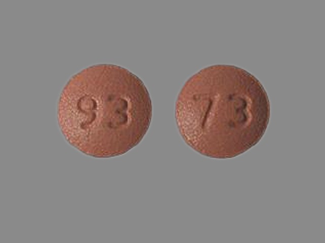 Ambien 5mg