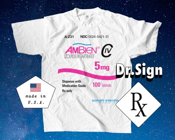 Ambien 5mg online