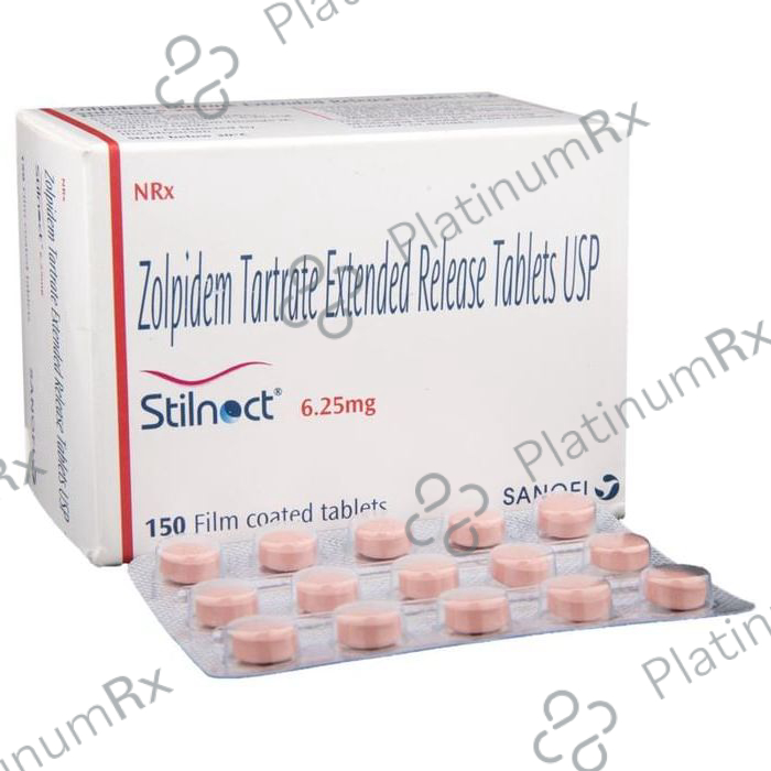 ambien 6.25mg