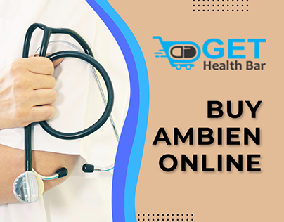 Ambien acheter online