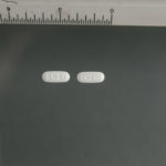 ambien de 10 mg