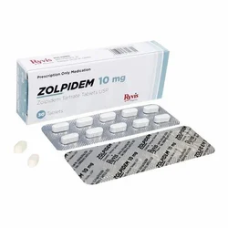 Ambien Où Acheter