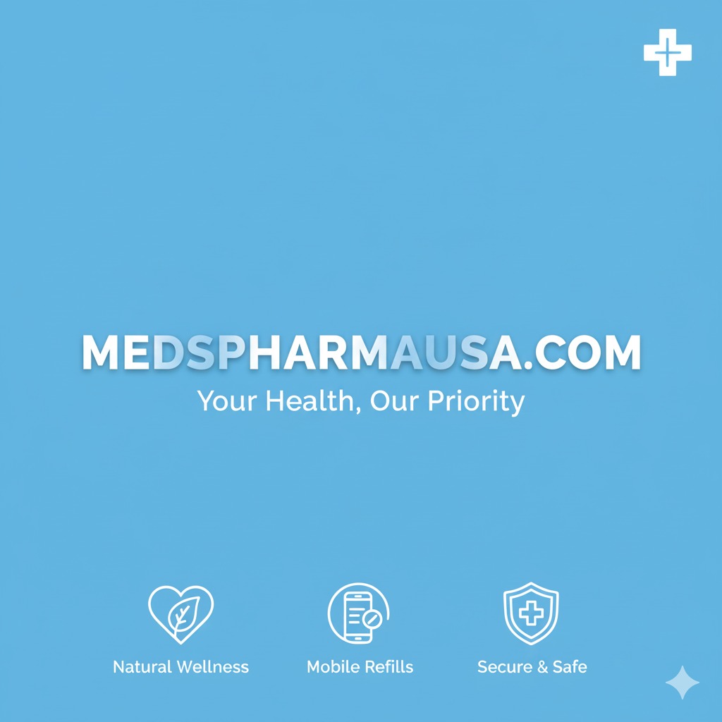 Ambien online acheter