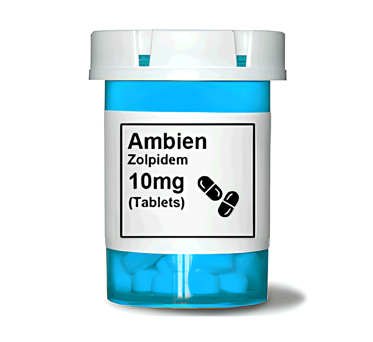 ambien online acheter