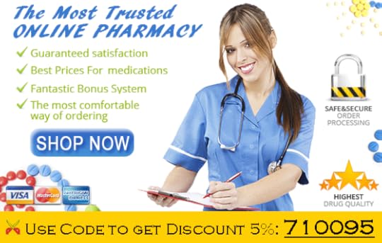 Ambien Pharmacie Online