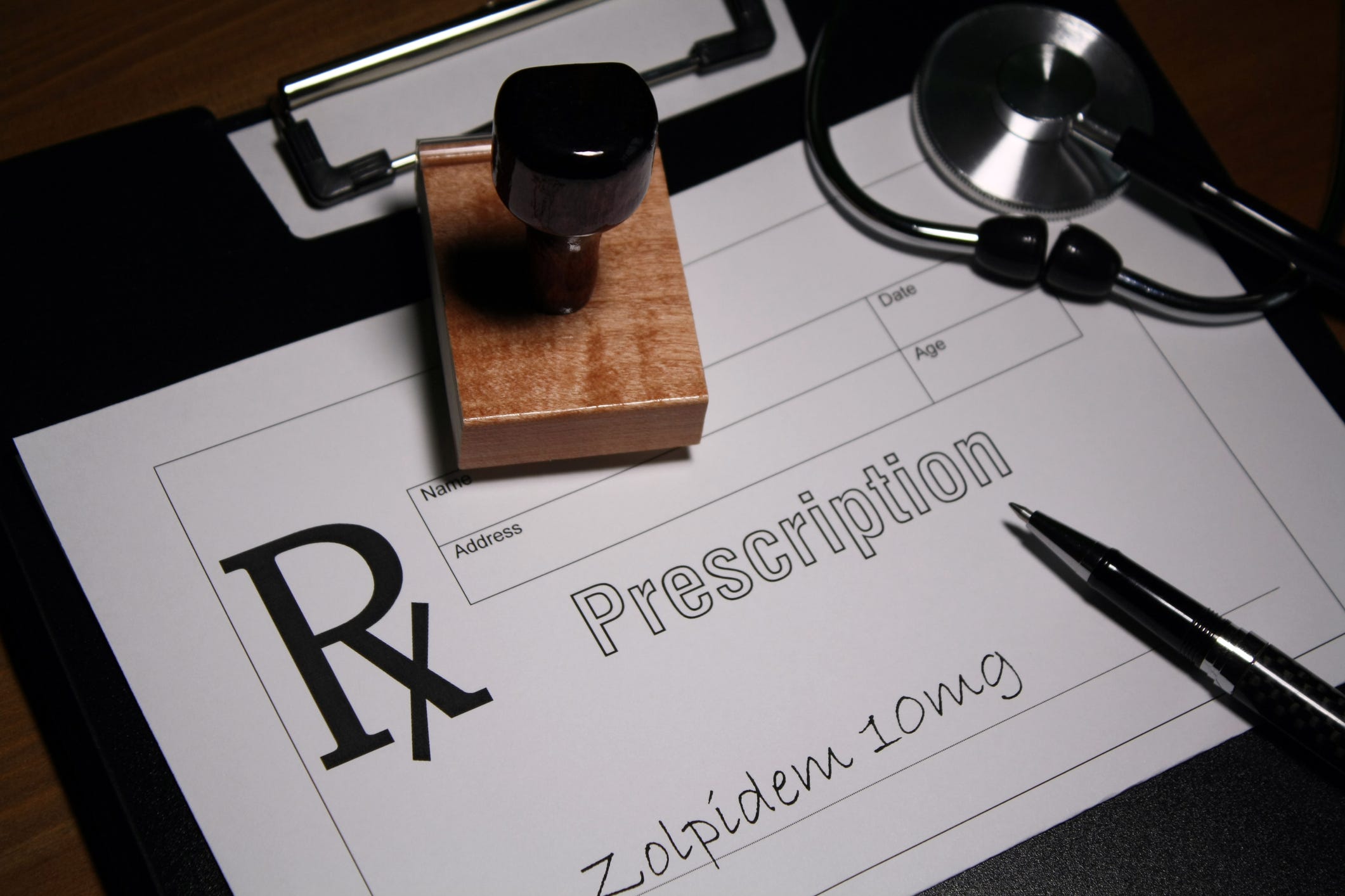 Ambien Pharmacie Online