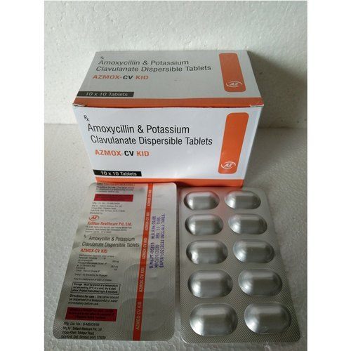 amoxicillin 1000mg