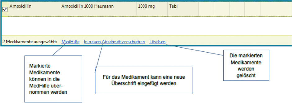 amoxicillin 1000mg online
