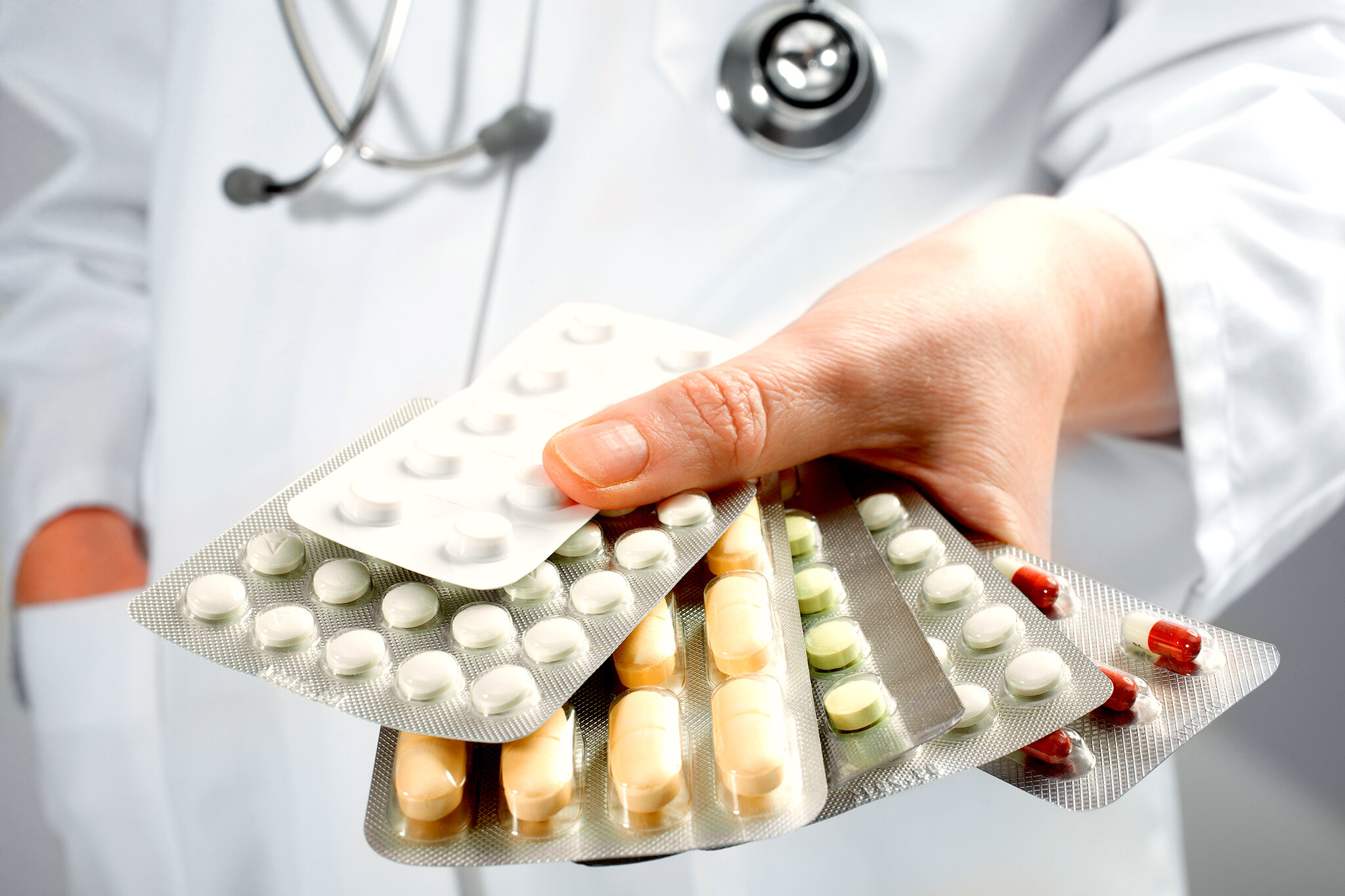 Amoxicillin 1000mg online