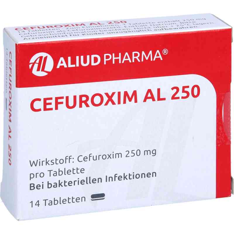 Amoxicillin 250mg online