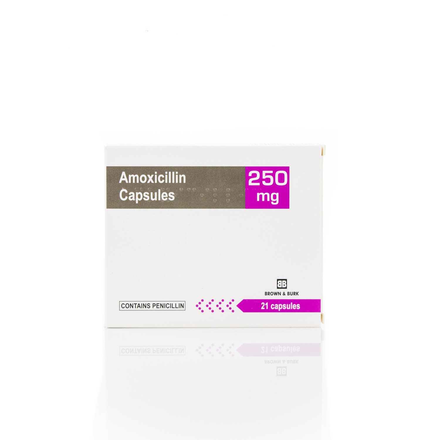 Amoxicillin bnf online