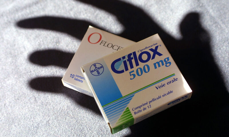 amoxicillin bon marché