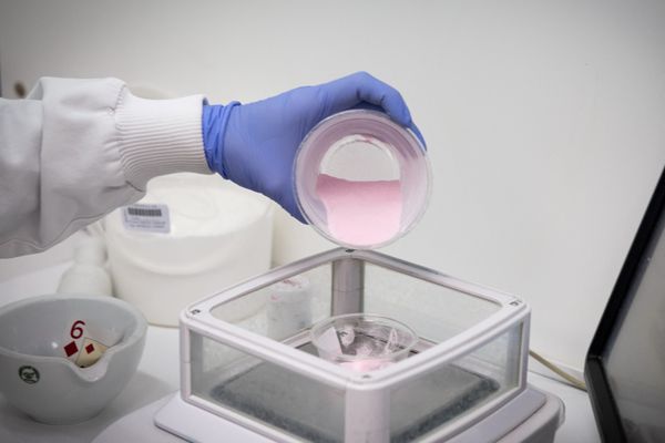 Amoxicillin en ligne