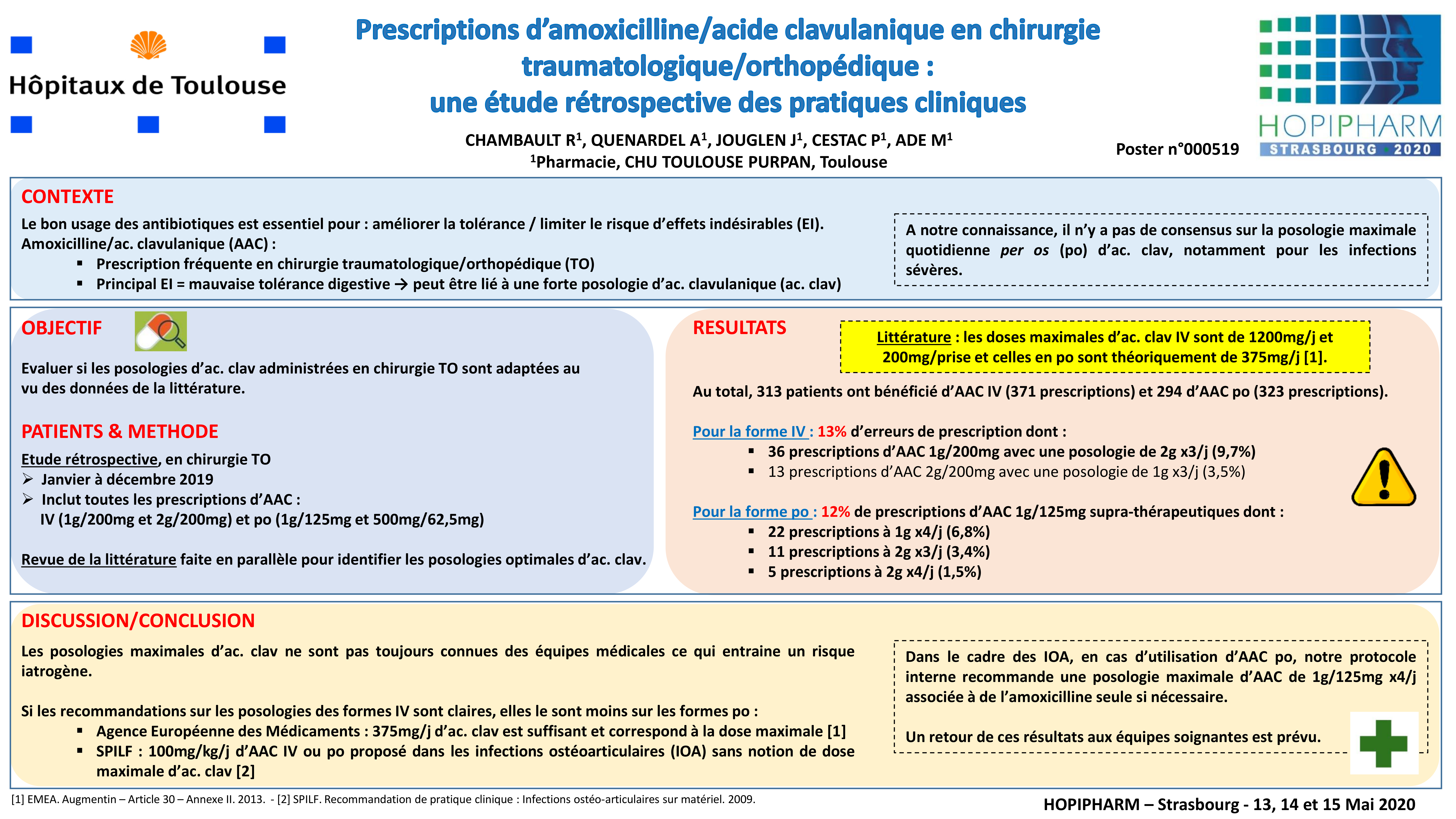 amoxicillin en ligne
