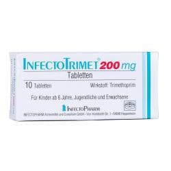 Amoxicillin online