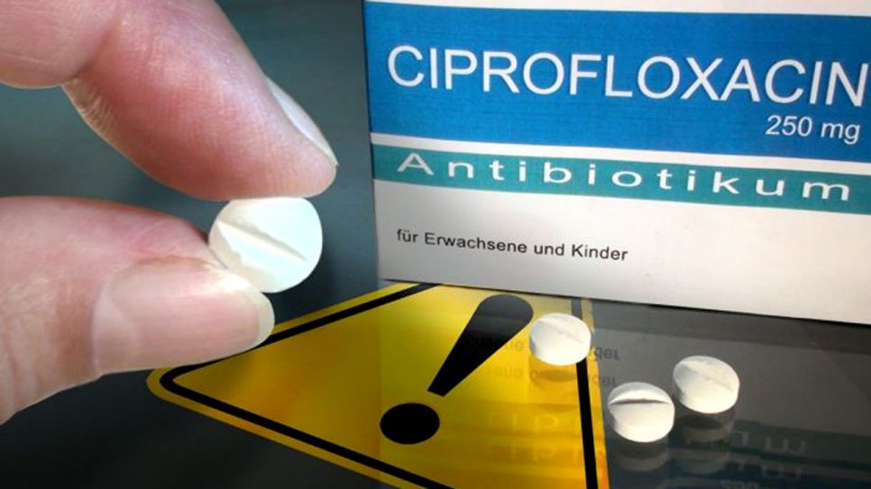 Amoxicillin Online