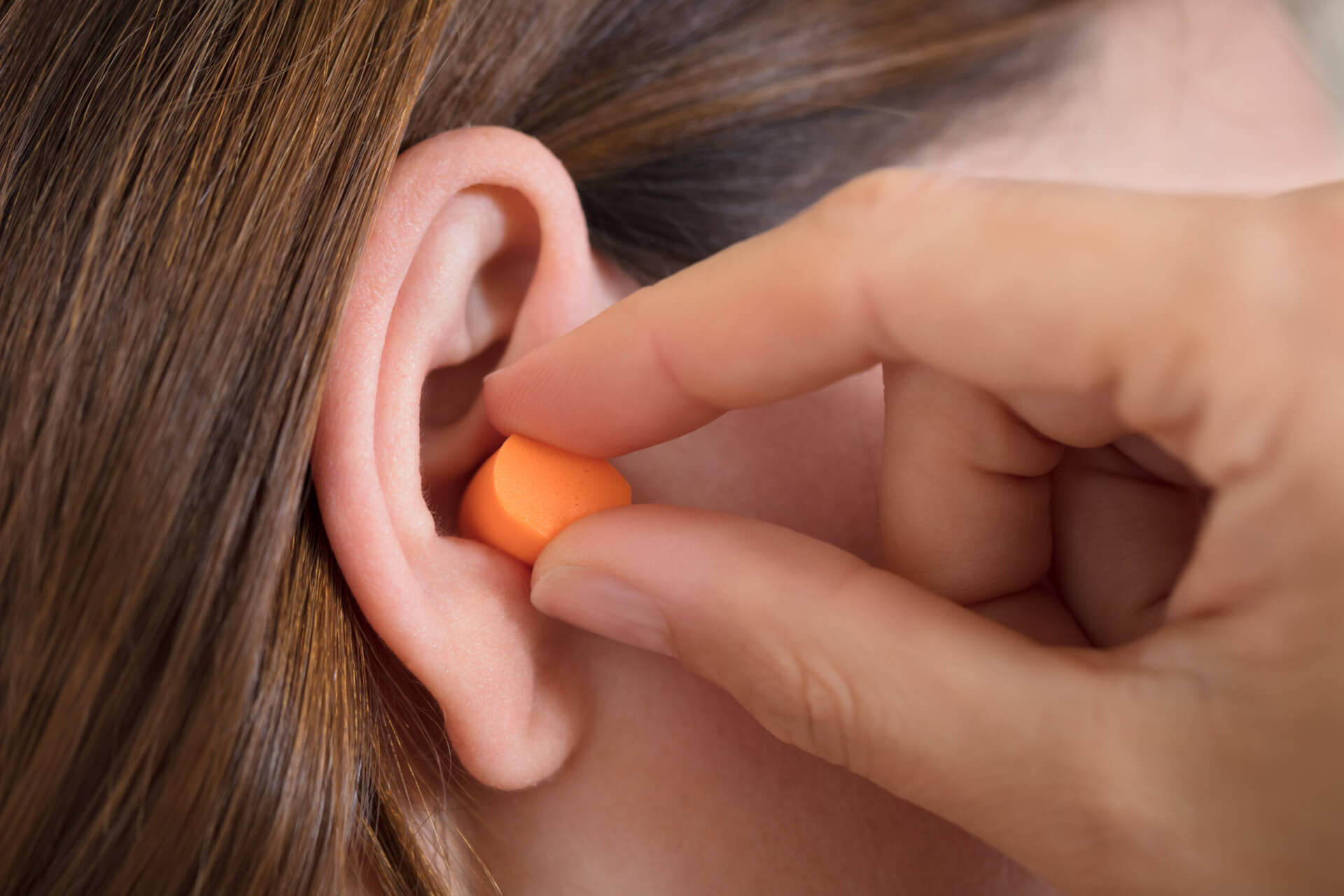 Amoxicillin pas cher
