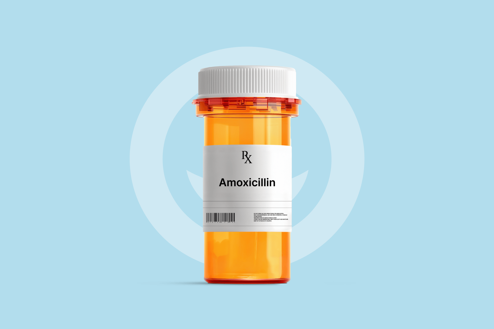 Amoxicillin Pharmacie Online