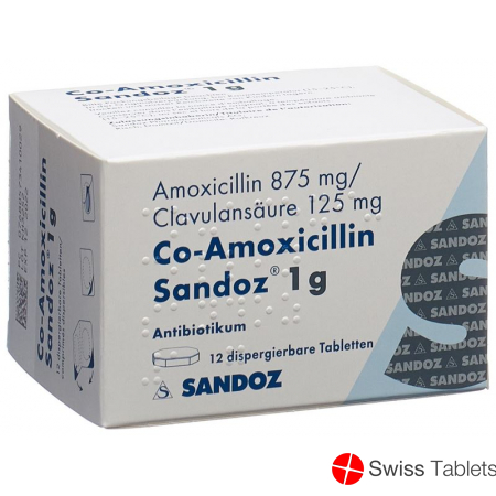 amoxicilline 1000mg online