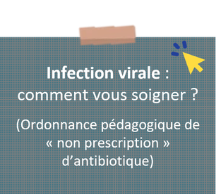 Amoxicilline 1g sans ordonnance