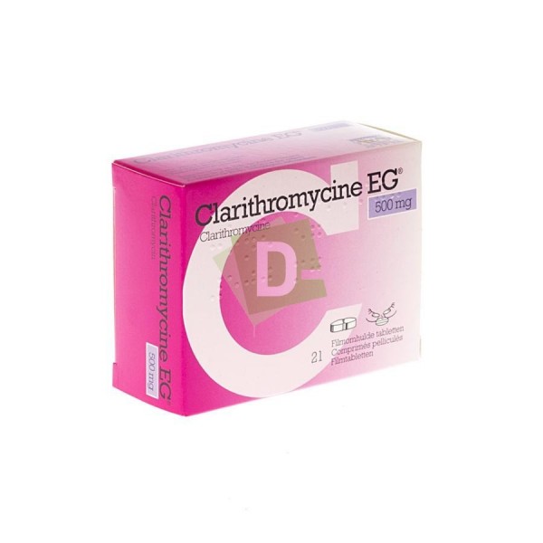 Amoxicilline 250 Mg Pour Bebe
