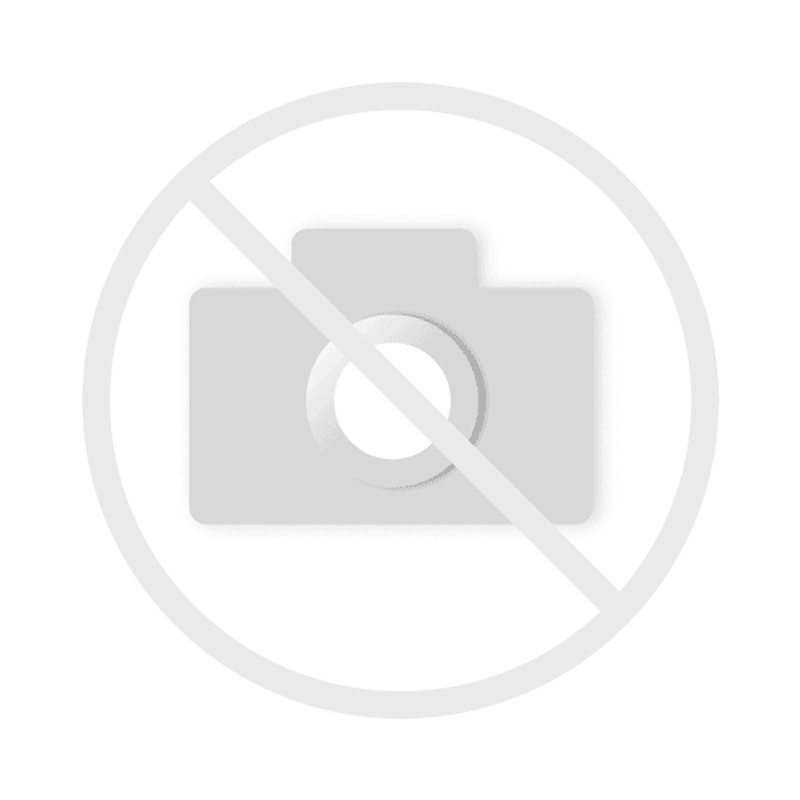 Amoxicilline 250mg Online
